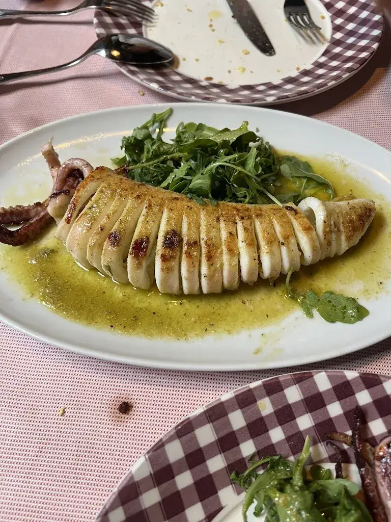 Choo Lim_La Entretenida Restaurante_Patsch_recensione