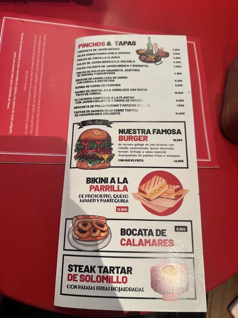 Menu_Mercado de la Reina 12_Patsch_image_1