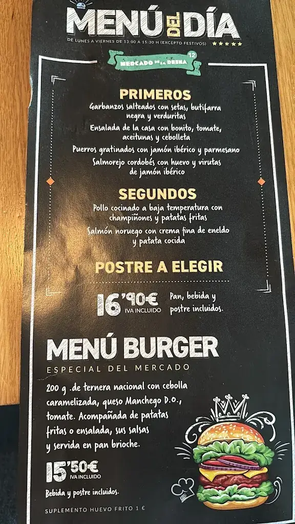 Menu_Mercado de la Reina 12_Patsch_image_4