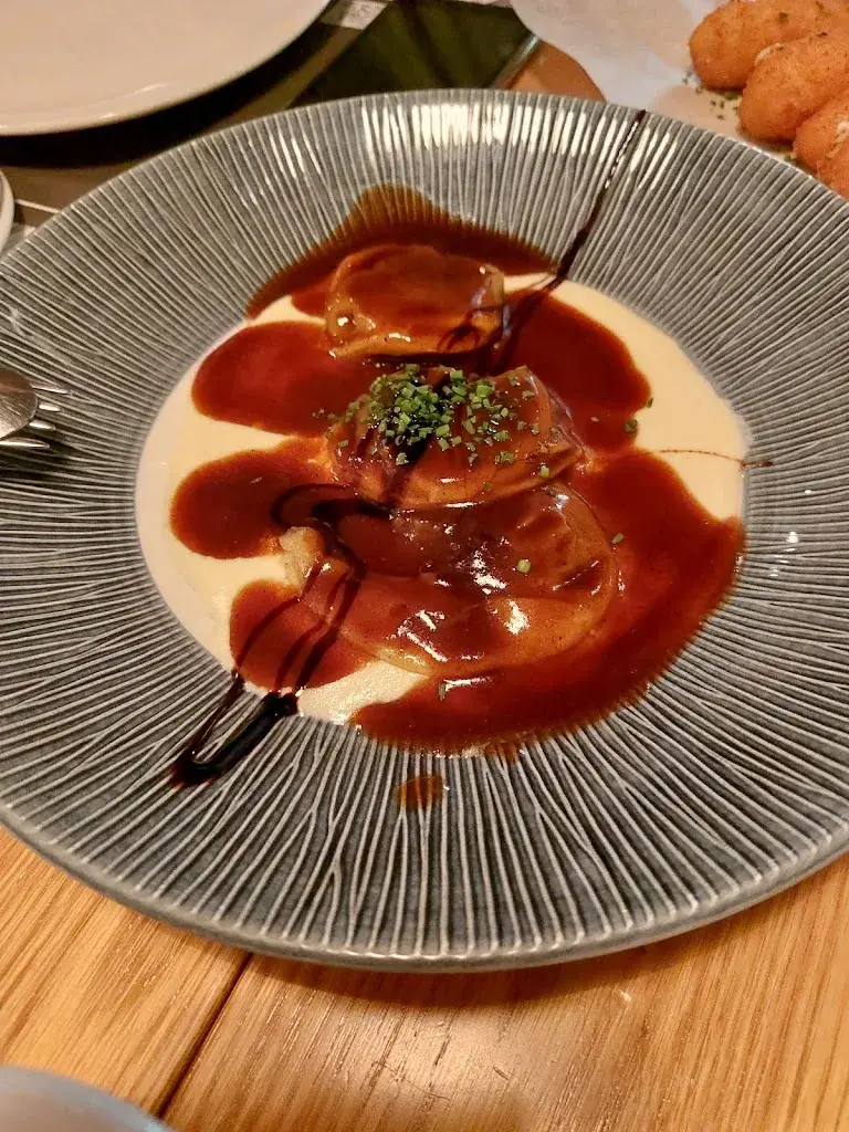 Menu_Mercado de la Reina 12_Patsch_image_9