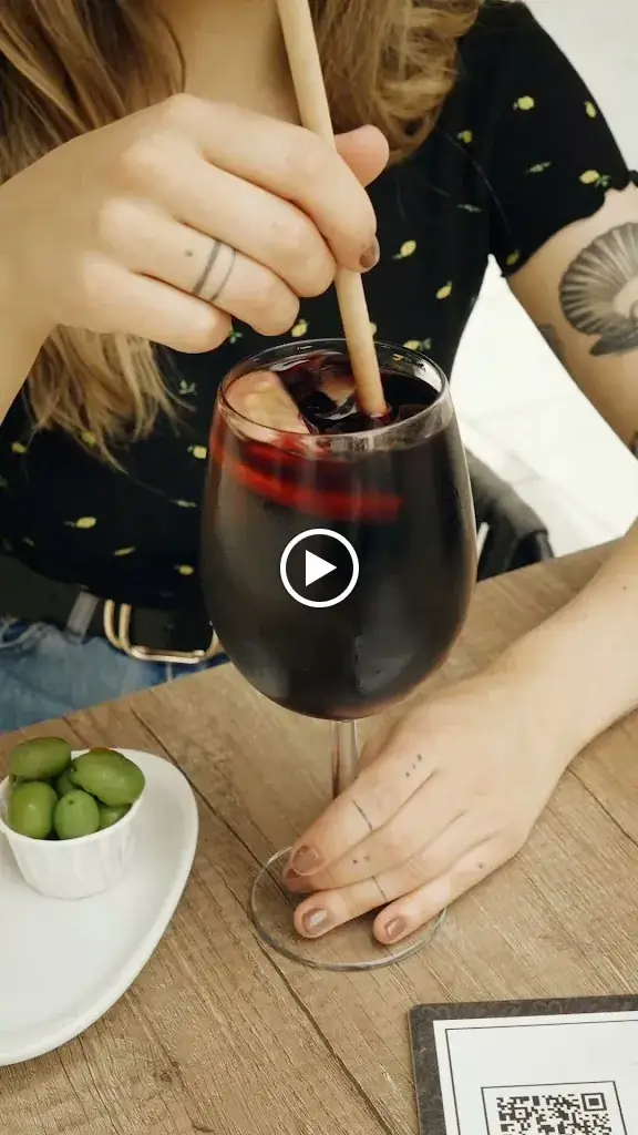 Mercado de la Reina 12_Patsch_slider_image_2