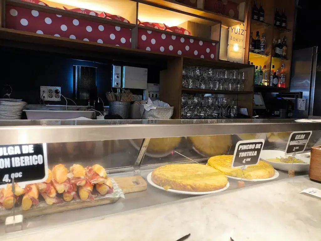 Mercado de la Reina 12_Patsch_slider_image_3