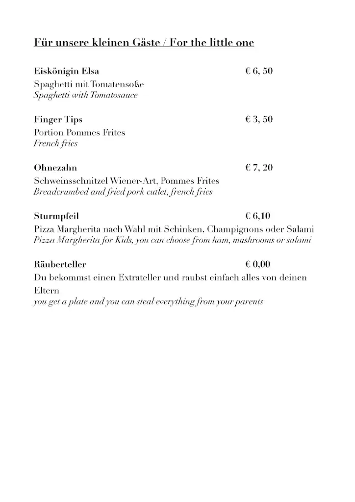 Menu_Restaurant da Prontna_Dellach_image_2