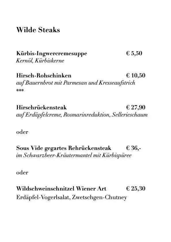 Menu_Restaurant da Prontna_Dellach_image_3