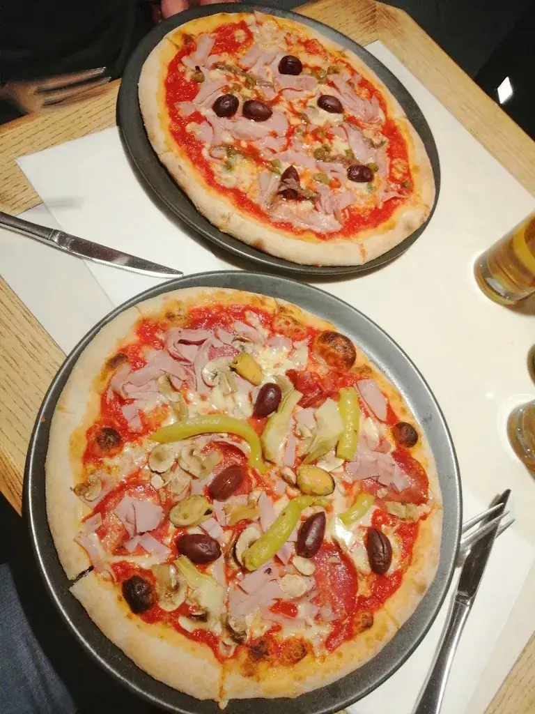 Menu_Restaurant da Prontna_Dellach_image_6