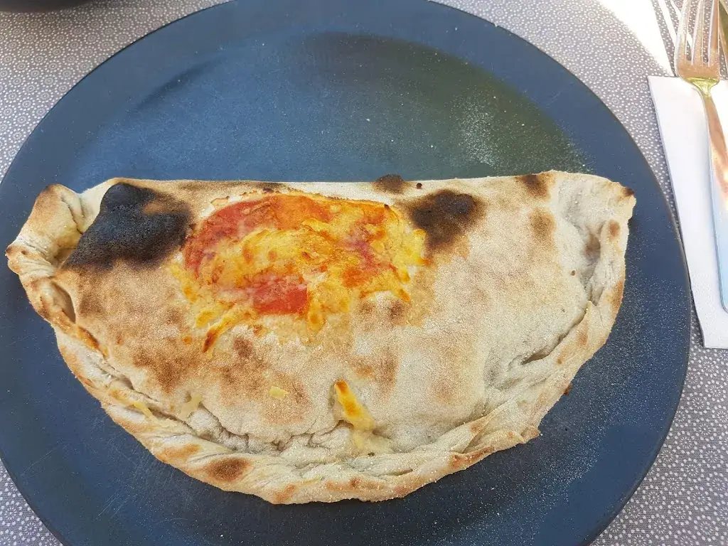 Menu_Restaurant da Prontna_Dellach_image_7