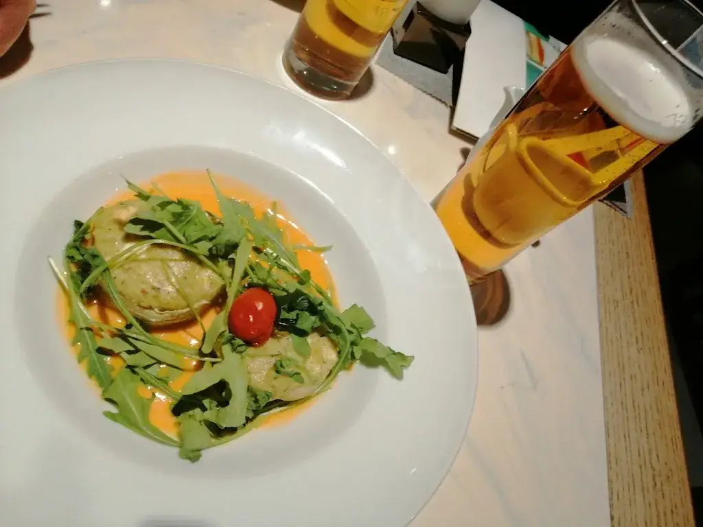 Menu_Restaurant da Prontna_Dellach_image_8