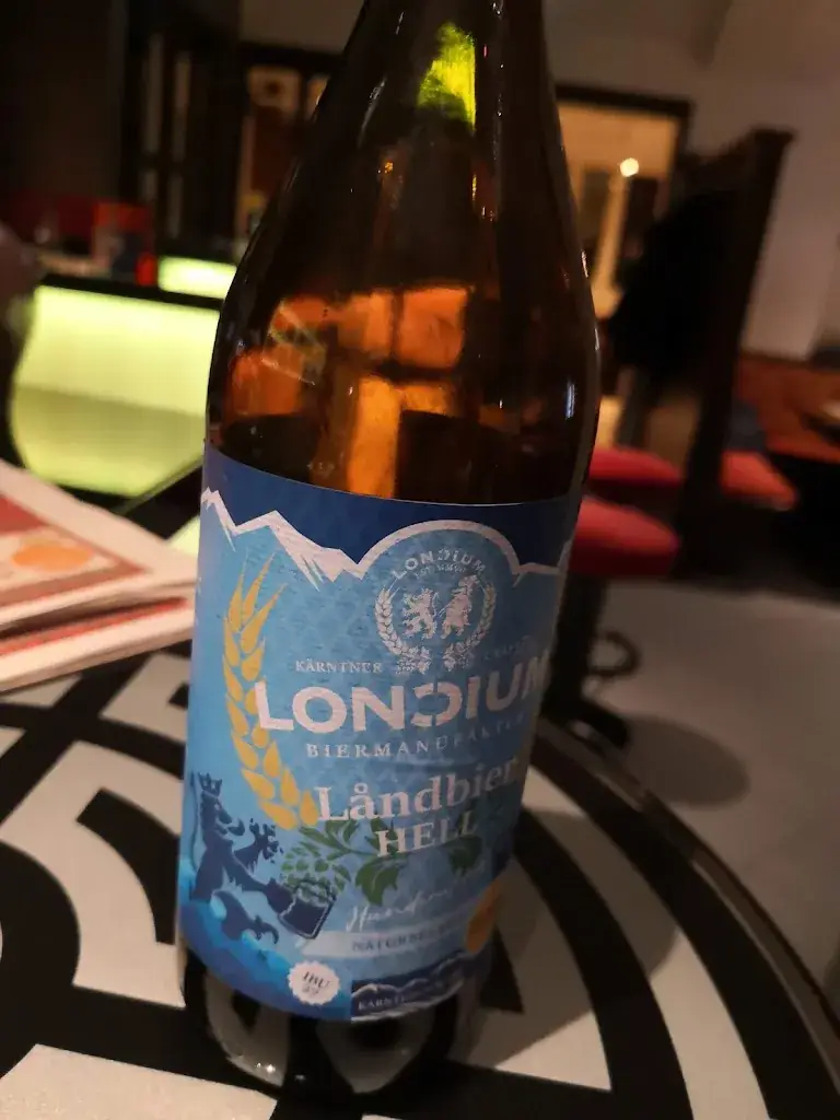 Menu_Restaurant da Prontna_Dellach_image_9