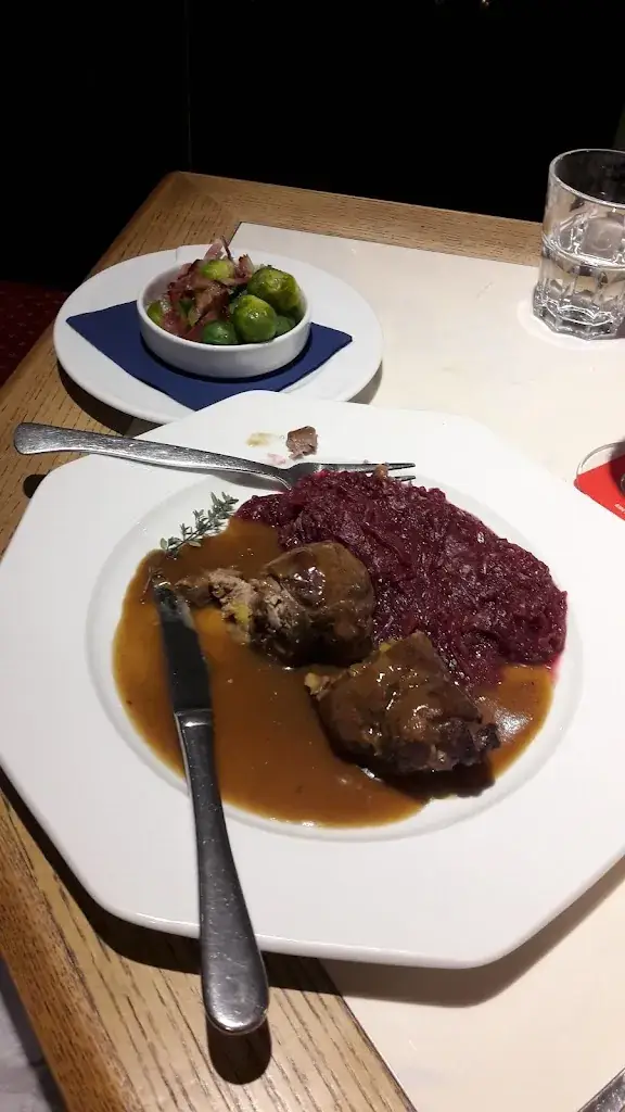 Markus Mayer_Restaurant da Prontna_Dellach_avis