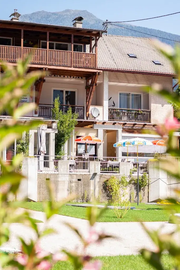 Restaurant da Prontna_Dellach_slider_image_2