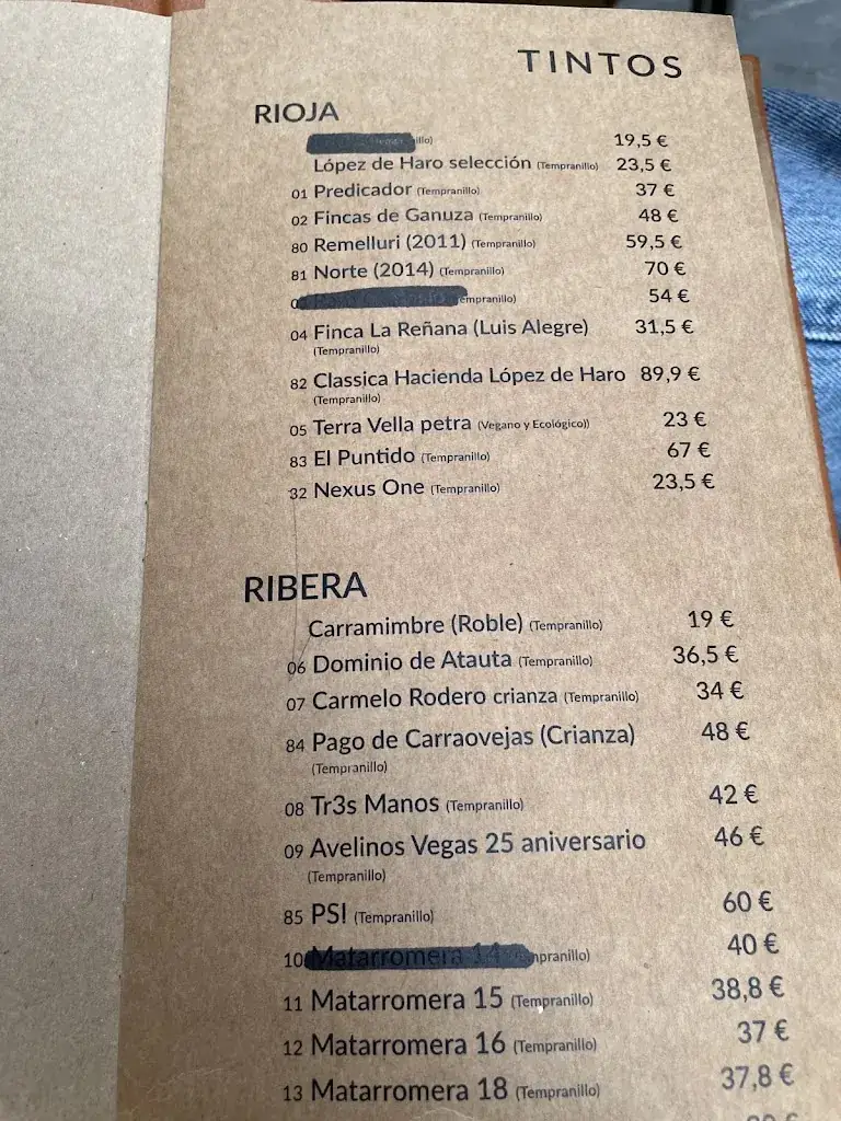 Menu_La Fragua de Sebín_Patsch_image_2