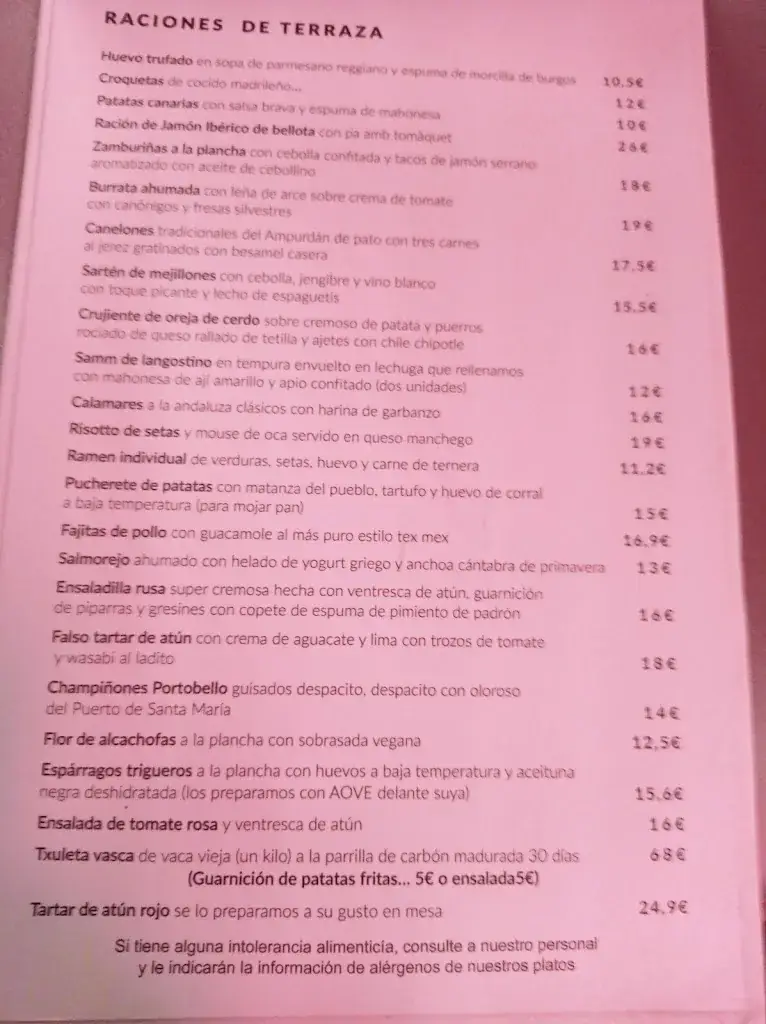 Menu_La Fragua de Sebín_Patsch_image_3