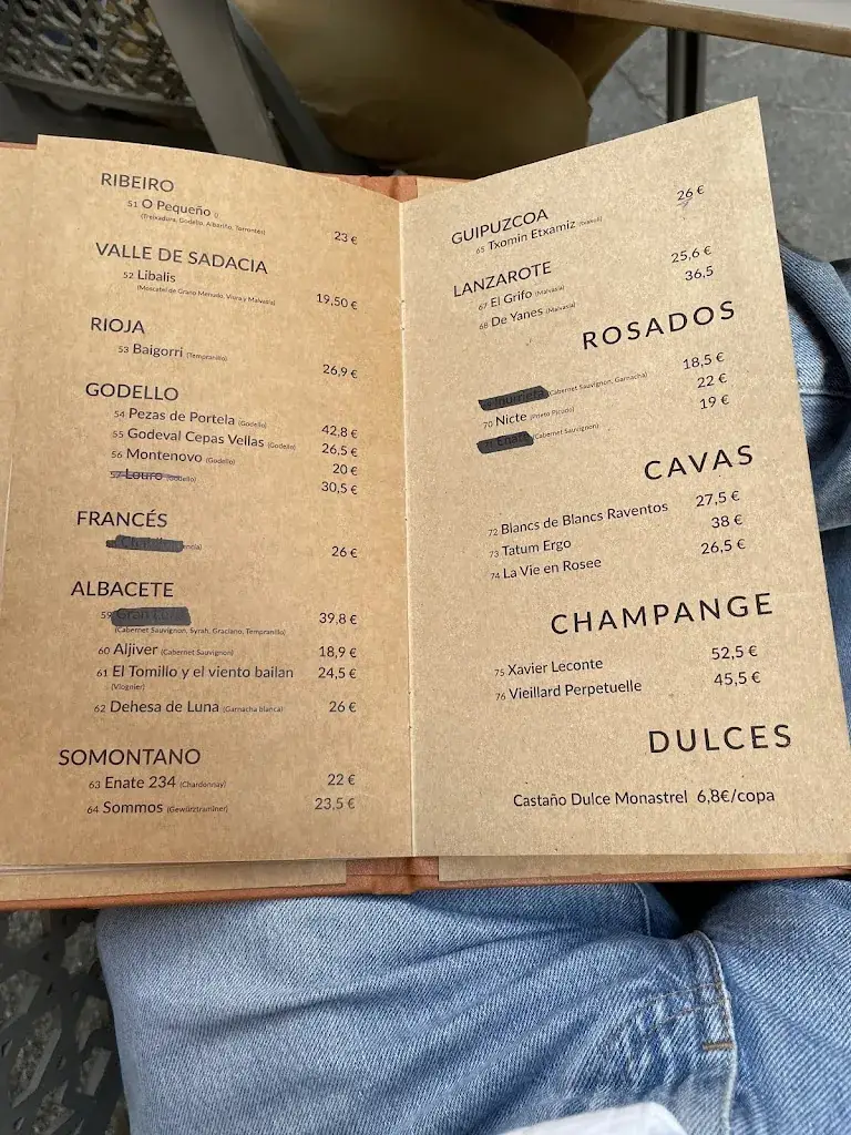 Menu_La Fragua de Sebín_Patsch_image_4