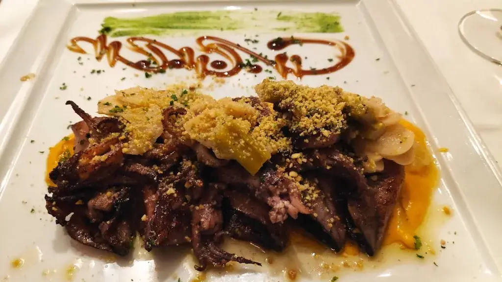 Menu_La Fragua de Sebín_Patsch_image_5