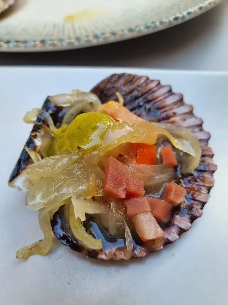 Menu_La Fragua de Sebín_Patsch_image_7