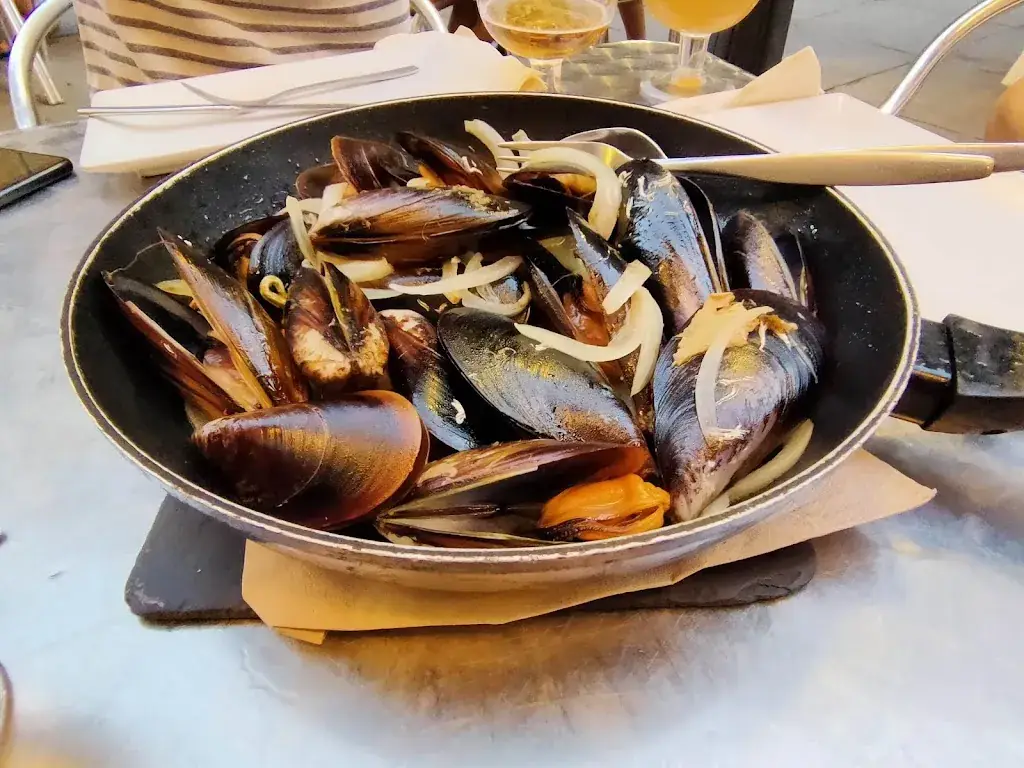 Menu_La Fragua de Sebín_Patsch_image_8