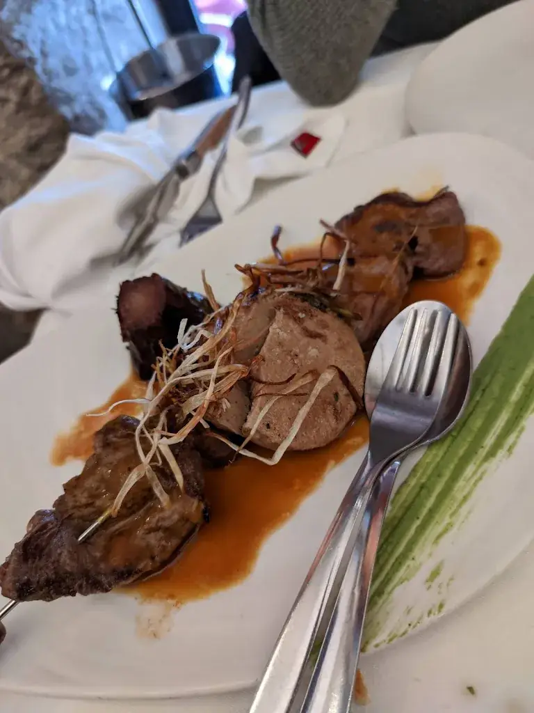 Menu_La Fragua de Sebín_Patsch_image_9