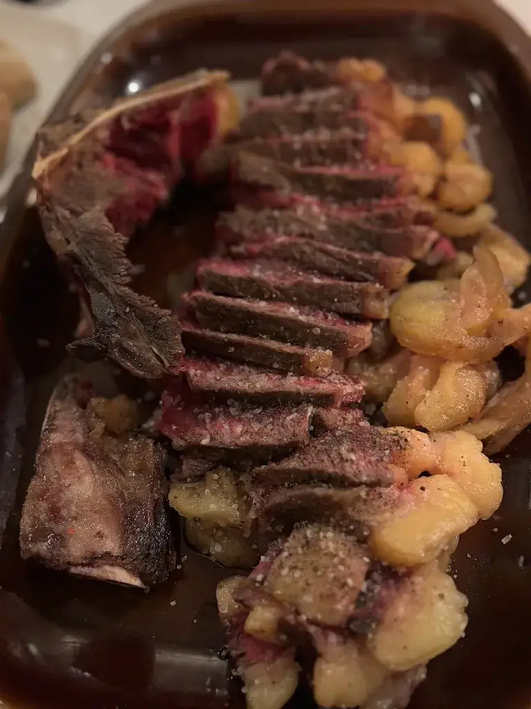 Yumi Joh_La Fragua de Sebín_Patsch_review