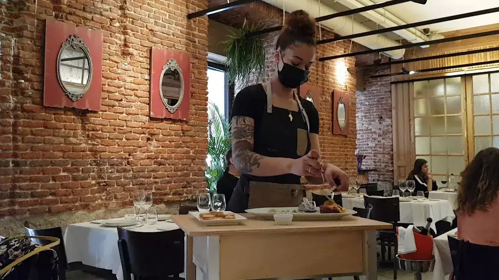 La Fragua de Sebín_Patsch_slider_image_2