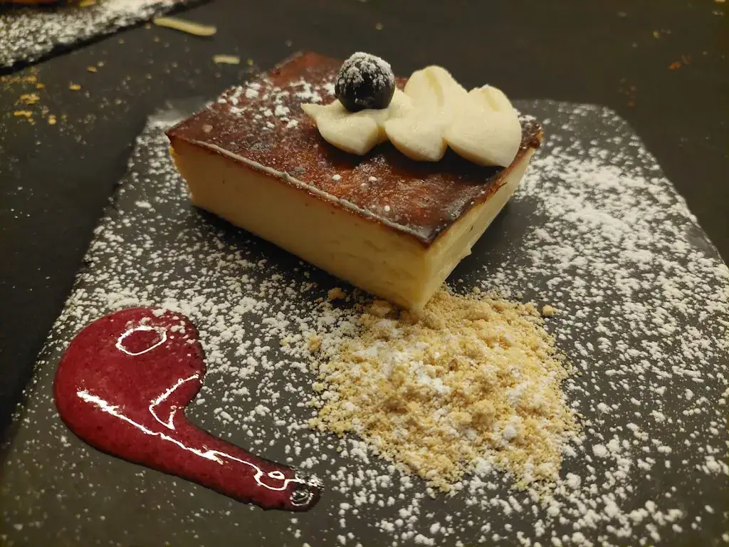 Menu_El Callejón de Álvarez Gato_Patsch_image_5