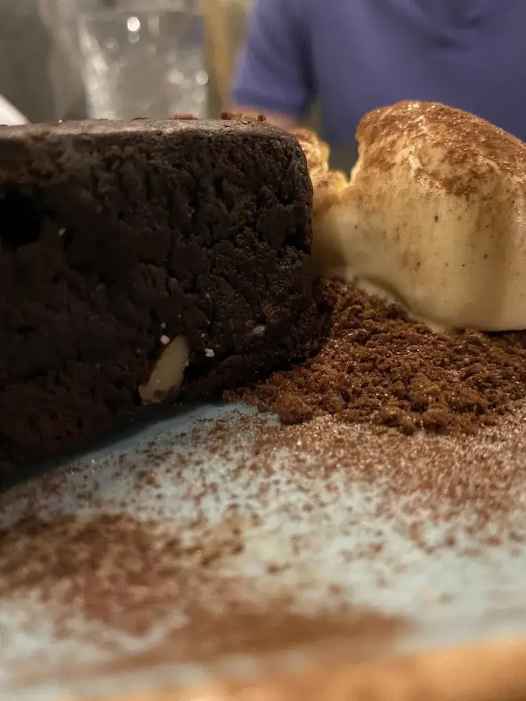 Alexa Andre_El Callejón de Álvarez Gato_Patsch_avis