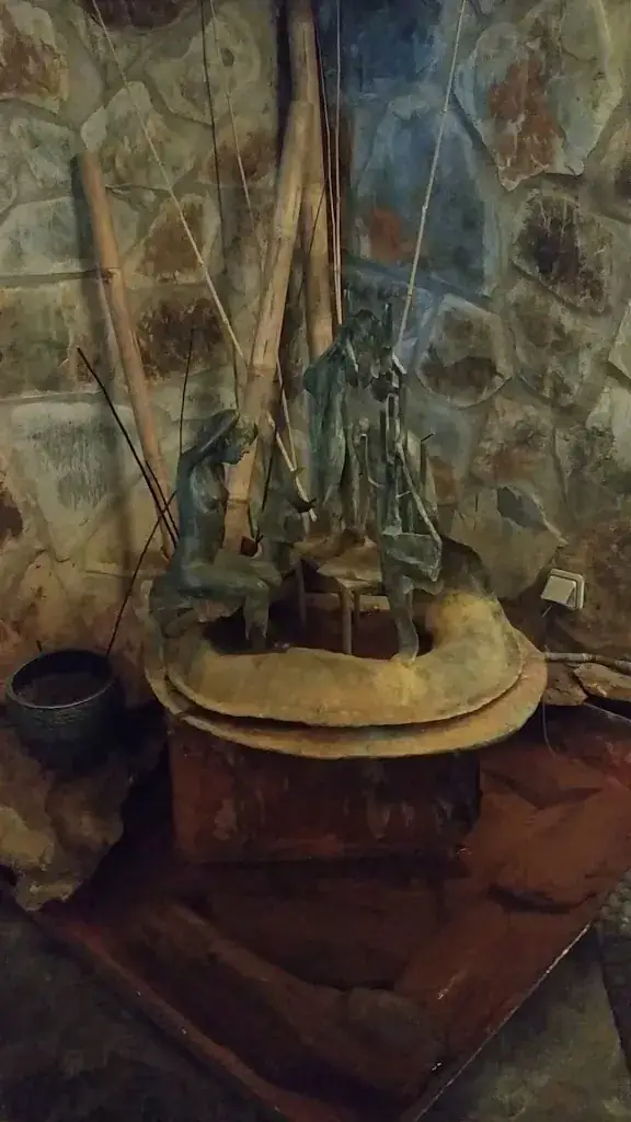 El Callejón de Álvarez Gato_Patsch_slider_image_2