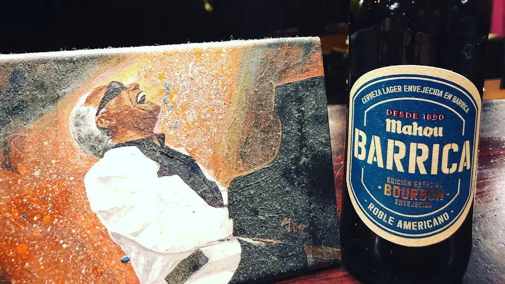 El Callejón de Álvarez Gato_Patsch_slider_image_3