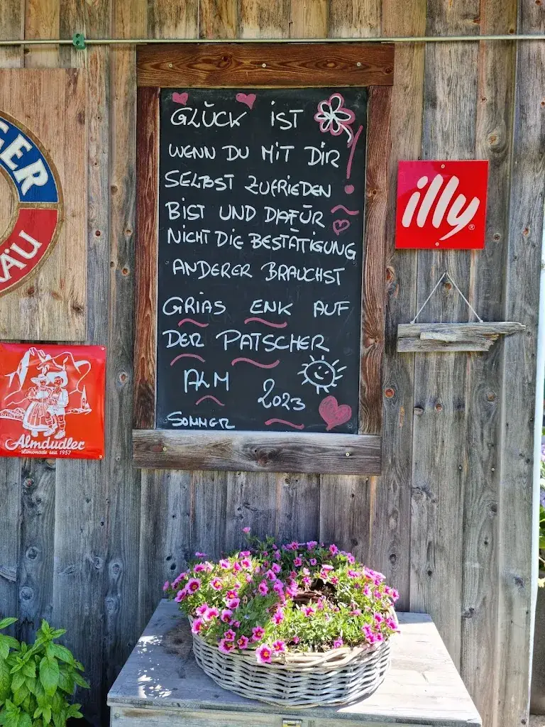Menu_Patscher Alm_Patsch_image_3