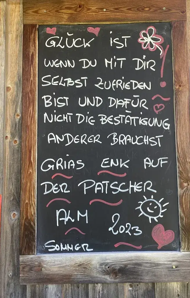 Menu_Patscher Alm_Patsch_image_4