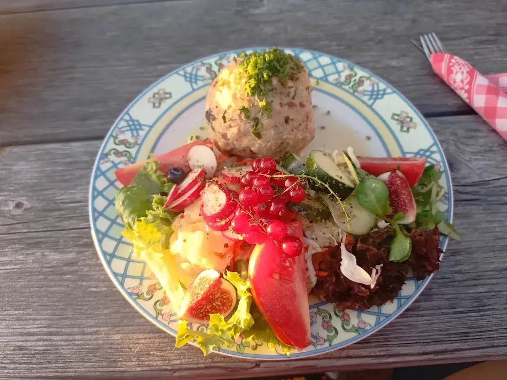 Menu_Patscher Alm_Patsch_image_5