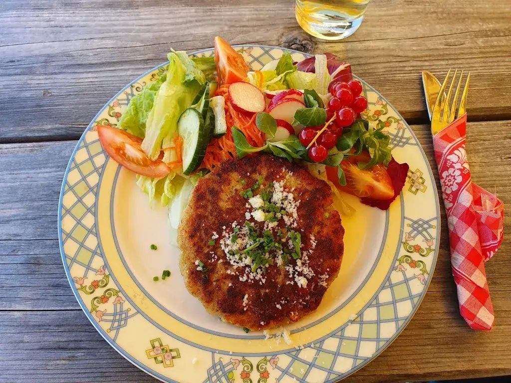 Menu_Patscher Alm_Patsch_image_6