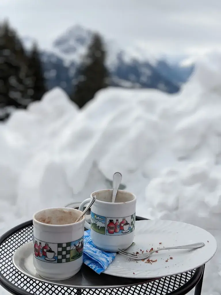 Menu_Patscher Alm_Patsch_image_7