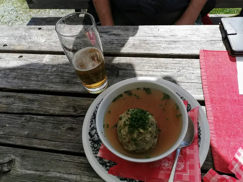 Menu_Patscher Alm_Patsch_image_9