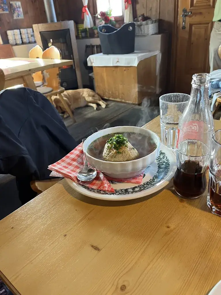 Jordan Pendleton_Patscher Alm_Patsch_review