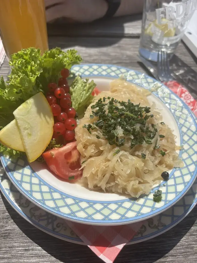 Stephanie S_Patscher Alm_Patsch_review