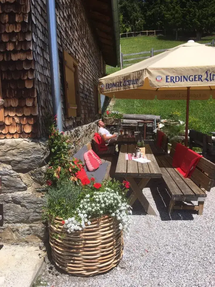 Patscher Alm_Patsch_slider_image_1