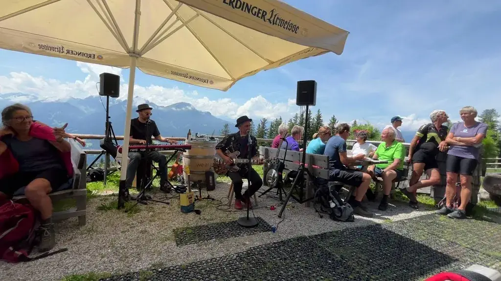 Patscher Alm_Patsch_slider_image_2