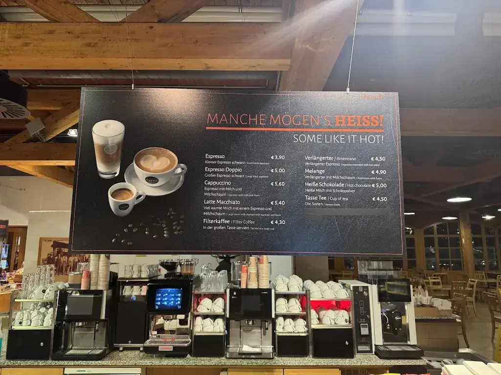 Menu_Rosenberger Restaurant Pettnau_Pettnau_immagine_4