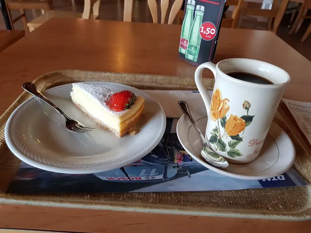 Menu_Rosenberger Restaurant Pettnau_Pettnau_immagine_5