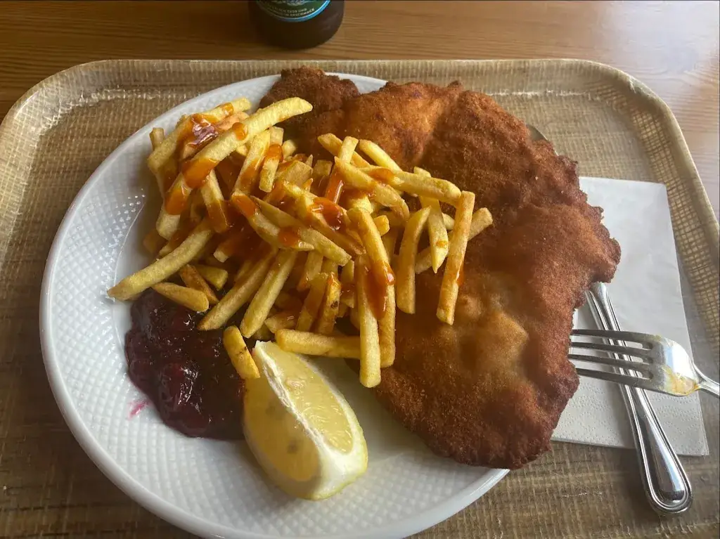 Menu_Rosenberger Restaurant Pettnau_Pettnau_immagine_6