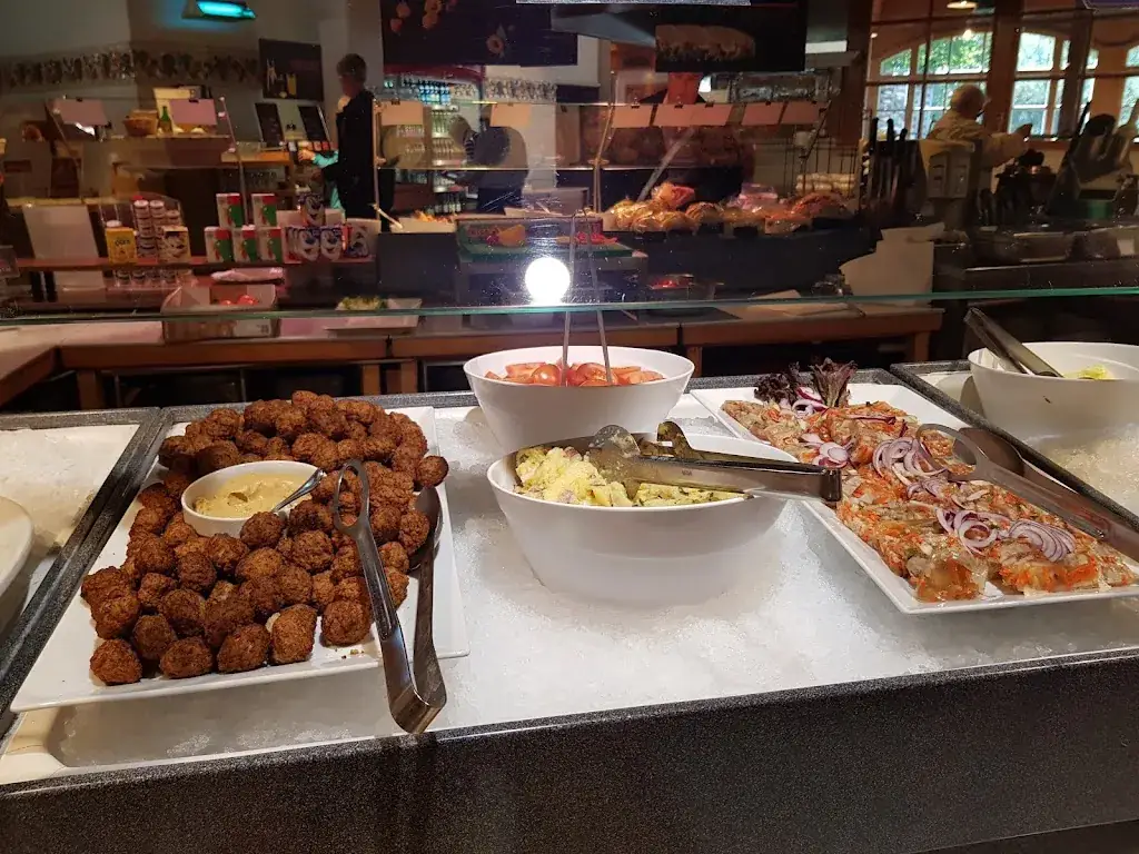 Menu_Rosenberger Restaurant Pettnau_Pettnau_immagine_7