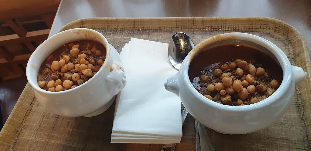 Menu_Rosenberger Restaurant Pettnau_Pettnau_immagine_8