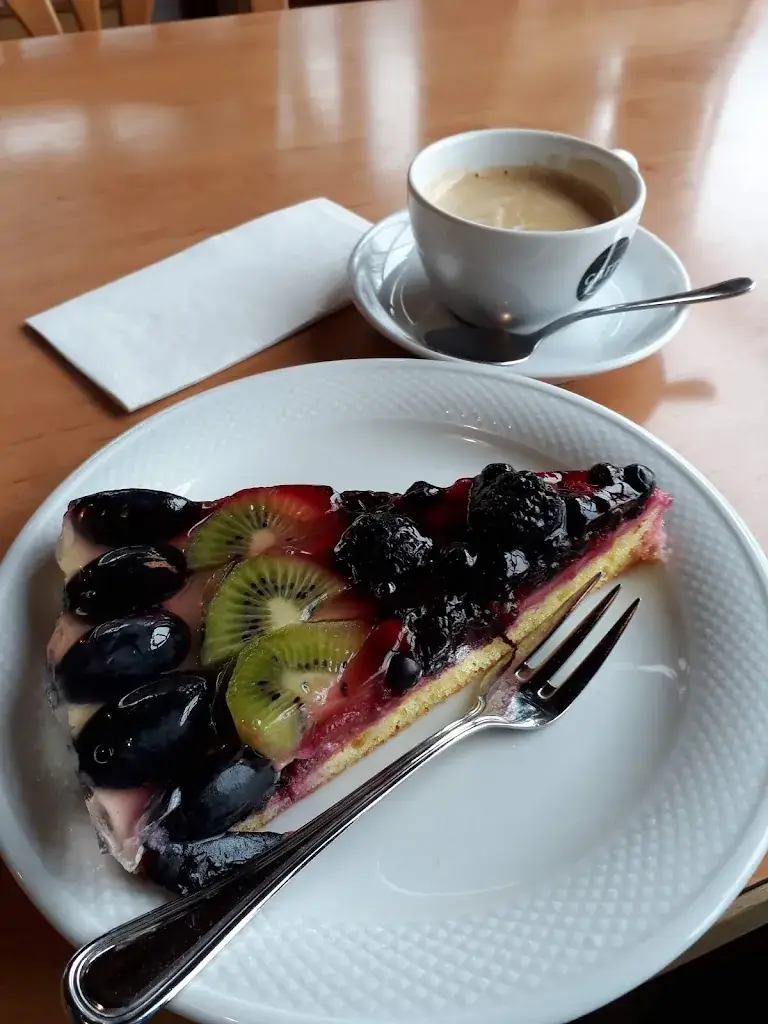 Menu_Rosenberger Restaurant Pettnau_Pettnau_immagine_9