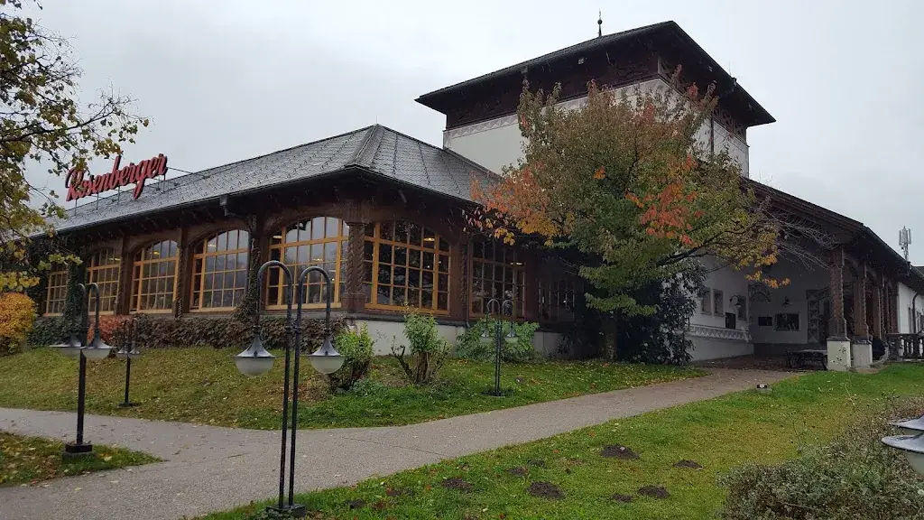 monica pronzini_Rosenberger Restaurant Pettnau_Pettnau_recensione