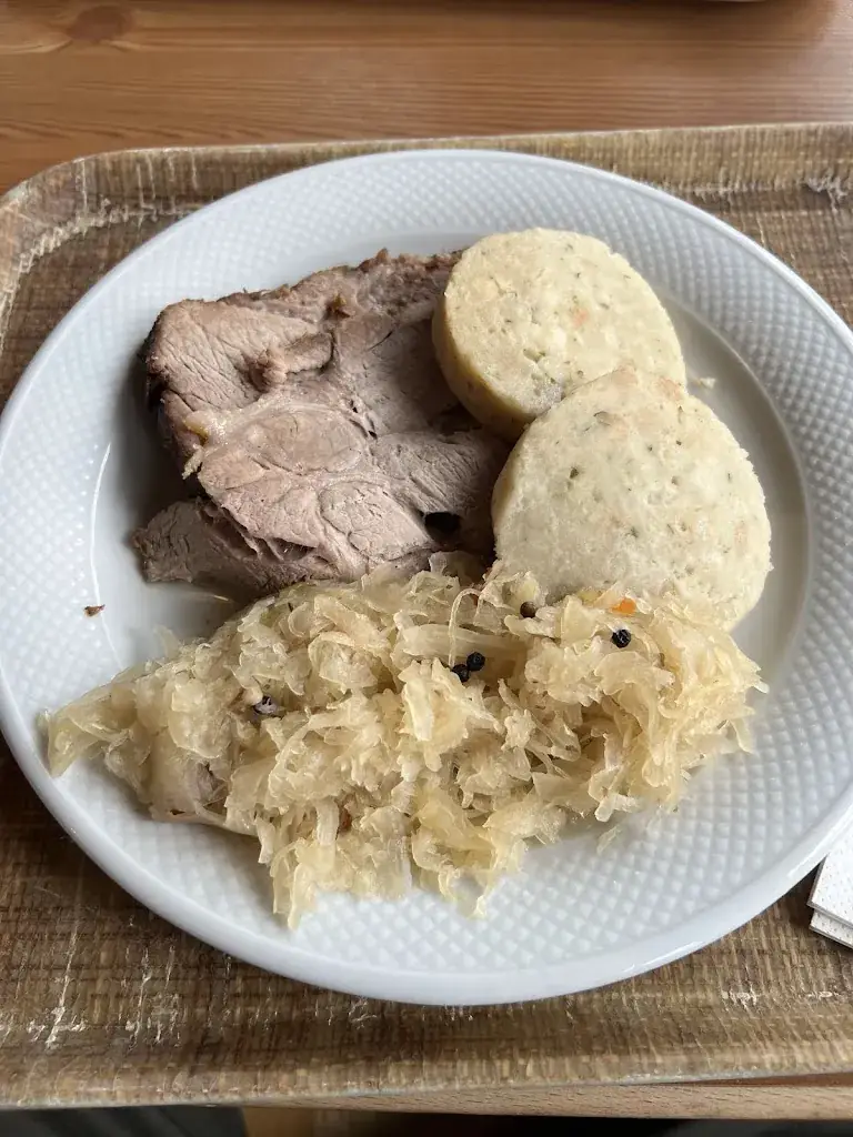 za_zsc_Rosenberger Restaurant Pettnau_Pettnau_recensione