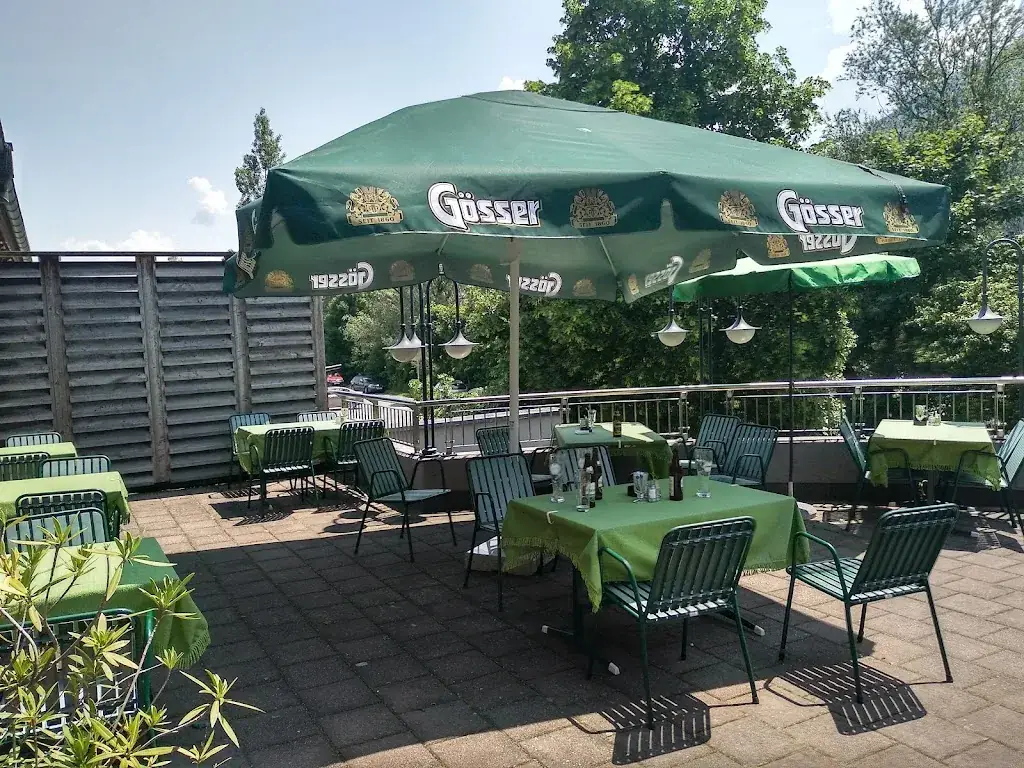 Rosenberger Restaurant Pettnau_Pettnau_slider_image_1