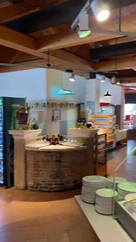 Rosenberger Restaurant Pettnau_Pettnau_slider_image_2