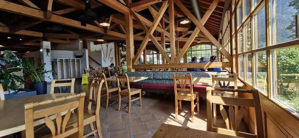 Rosenberger Restaurant Pettnau_Pettnau_slider_image_3