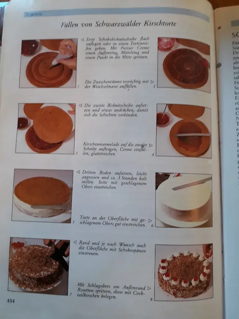 Menu_Gasthof - Pension Schaber_Pettnau_image_2