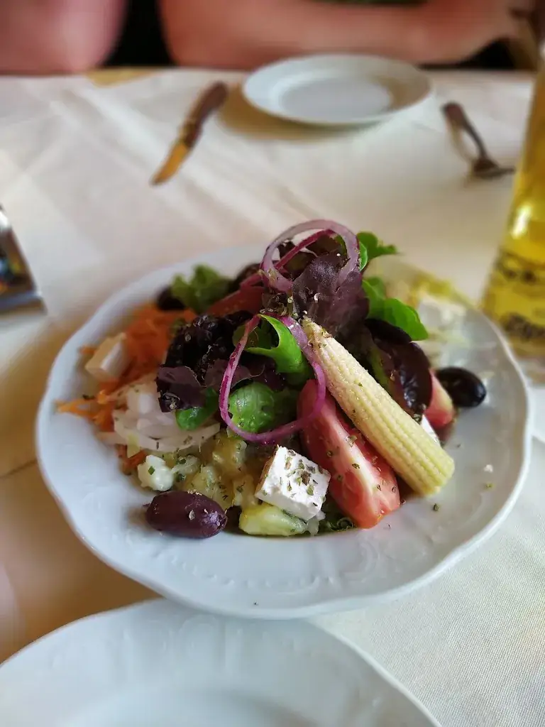 Menu_Gasthof - Pension Schaber_Pettnau_image_4